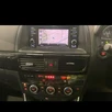 2015-mazda-cx-5-22td-se-l-nav-awd-ss-small-6