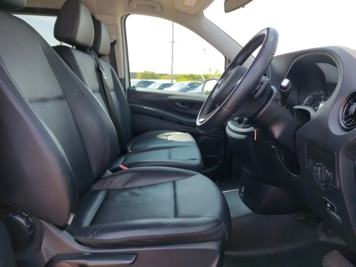 2021-mercedes-benz-vito-20cdi-114-tourer-pro-l3-big-10