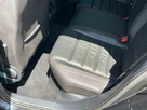 2014-volkswagen-golf-20-gti-230ps-performance-pk-hatchback-5d-dsg-small-32