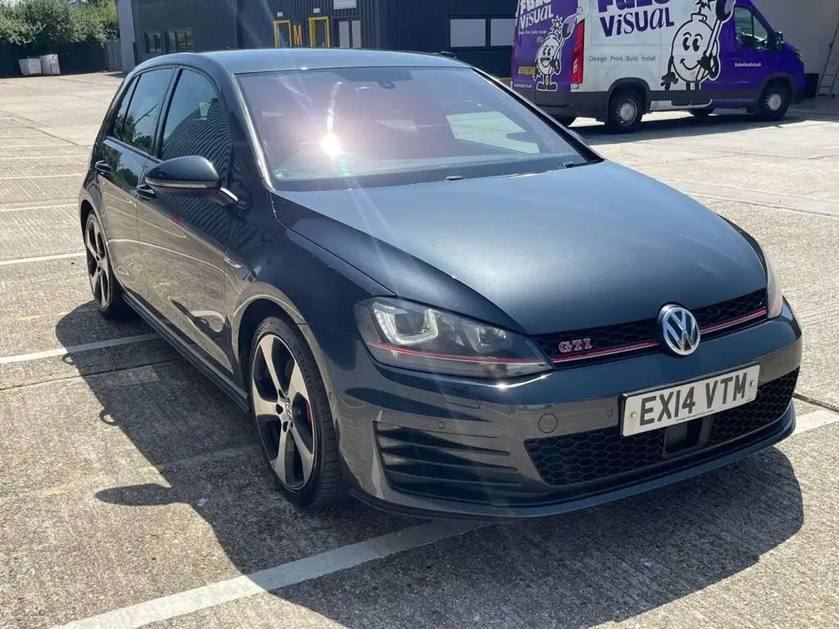 2014-volkswagen-golf-20-gti-230ps-performance-pk-hatchback-5d-dsg-big-45