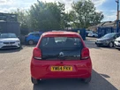2014-citroen-c1-10-vti-feel-3d-small-4