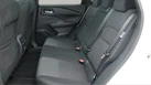 2022-nissan-qashqai-13-dig-t-n-connecta-140ps-small-16