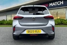 2023-vauxhall-corsa-12i-gs-small-3
