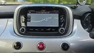 2017-fiat-500x-16-e-torq-lounge-small-26