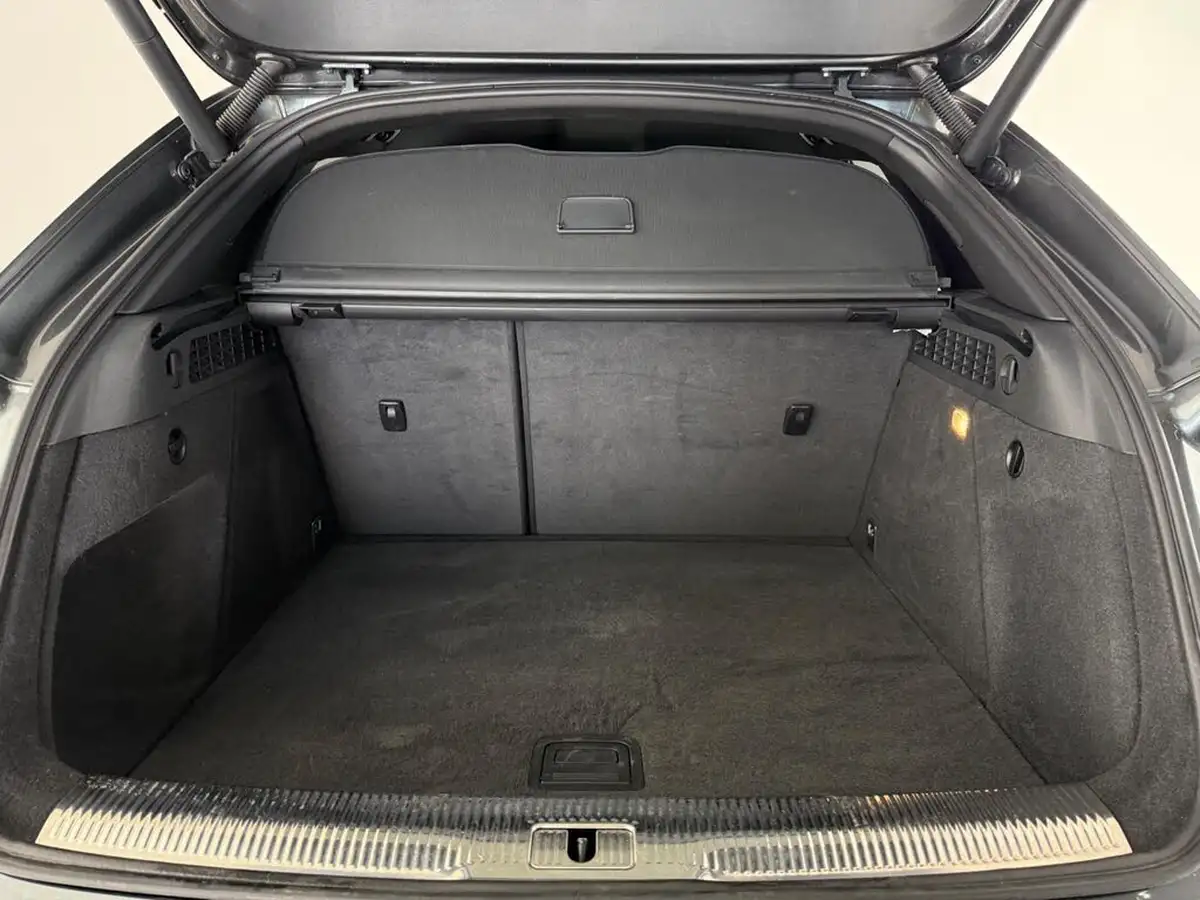 2018-audi-q3-20-tdi-quattro-s-line-edition-150ps-big-10