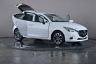 2019-mazda-mazda2-15-sport-nav-small-33