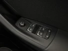 2018-audi-q3-20-tdi-quattro-s-line-edition-150ps-small-21