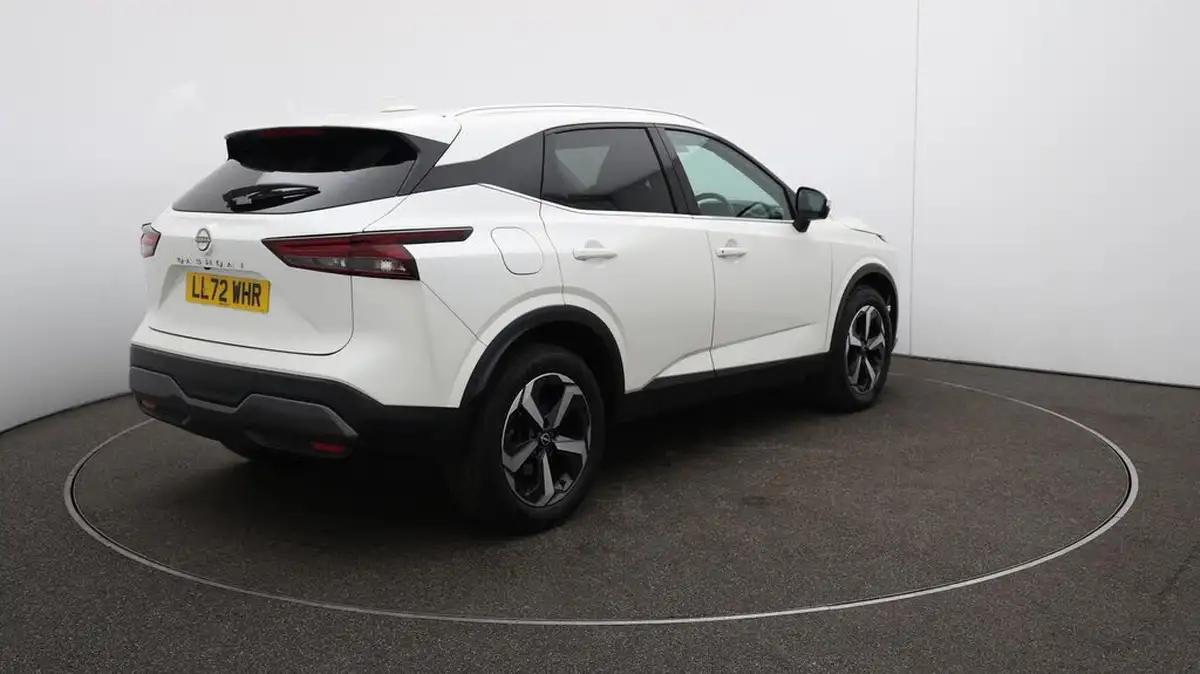 2022-nissan-qashqai-13-dig-t-n-connecta-140ps-big-53