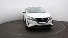 2022-nissan-qashqai-13-dig-t-n-connecta-140ps-small-40