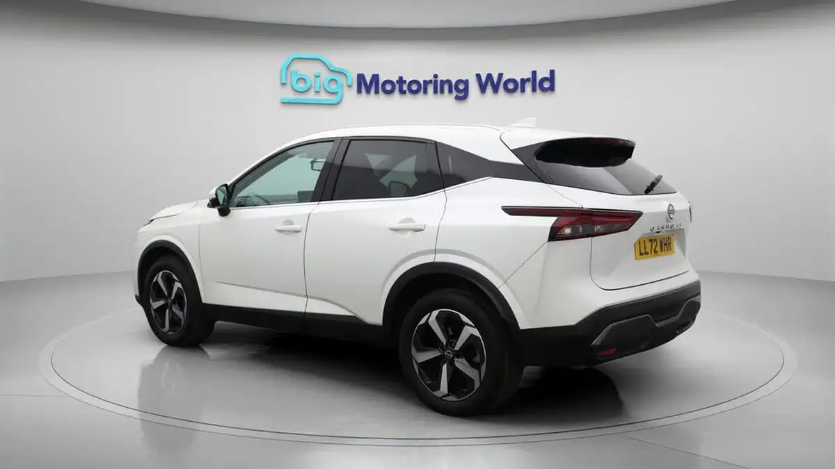 2022-nissan-qashqai-13-dig-t-n-connecta-140ps-big-5