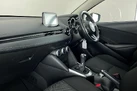 2019-mazda-mazda2-15-sport-nav-small-9