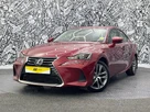 2018-lexus-is-300h-25-advance-lexus-navigation-small-7
