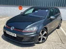 2014-volkswagen-golf-20-gti-230ps-performance-pk-hatchback-5d-dsg-small-56