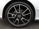 2019-mercedes-benz-c-class-20-c300-amg-line-premium-coupe-2d-small-6