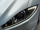 2014-jaguar-xf-30td-portfolio-saloon-4d-small-22
