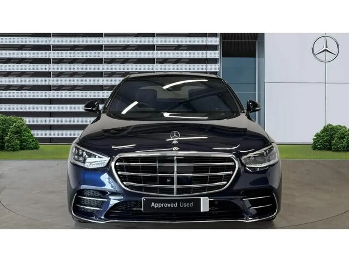 2023-mercedes-benz-s-class-30-s580e-l-amg-line-premium-plus-executive-big-2