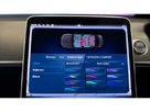2023-mercedes-benz-s-class-30-s580e-l-amg-line-premium-plus-executive-small-41