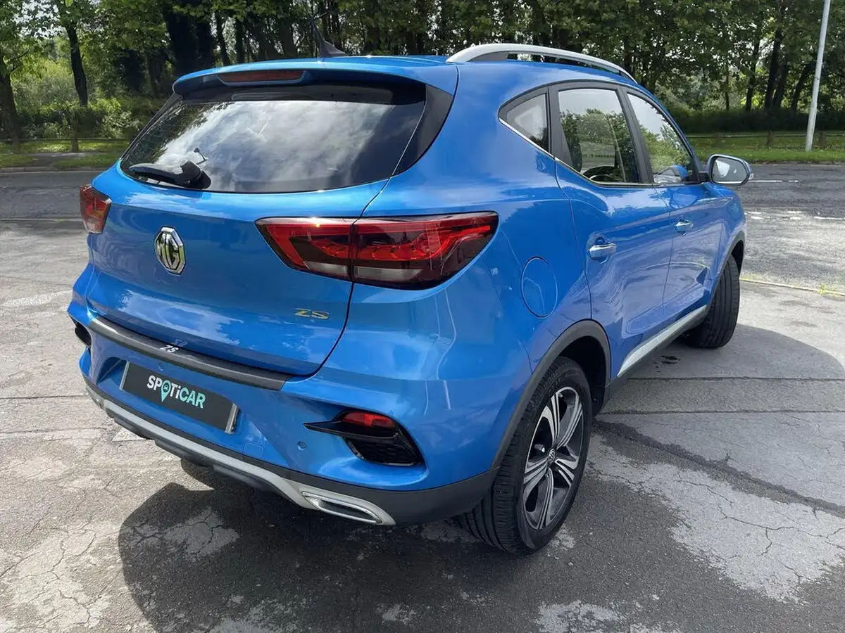 2021-mg-zs-suv-15-vti-tech-excite-big-8
