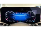 2023-mercedes-benz-s-class-30-s580e-l-amg-line-premium-plus-executive-small-17