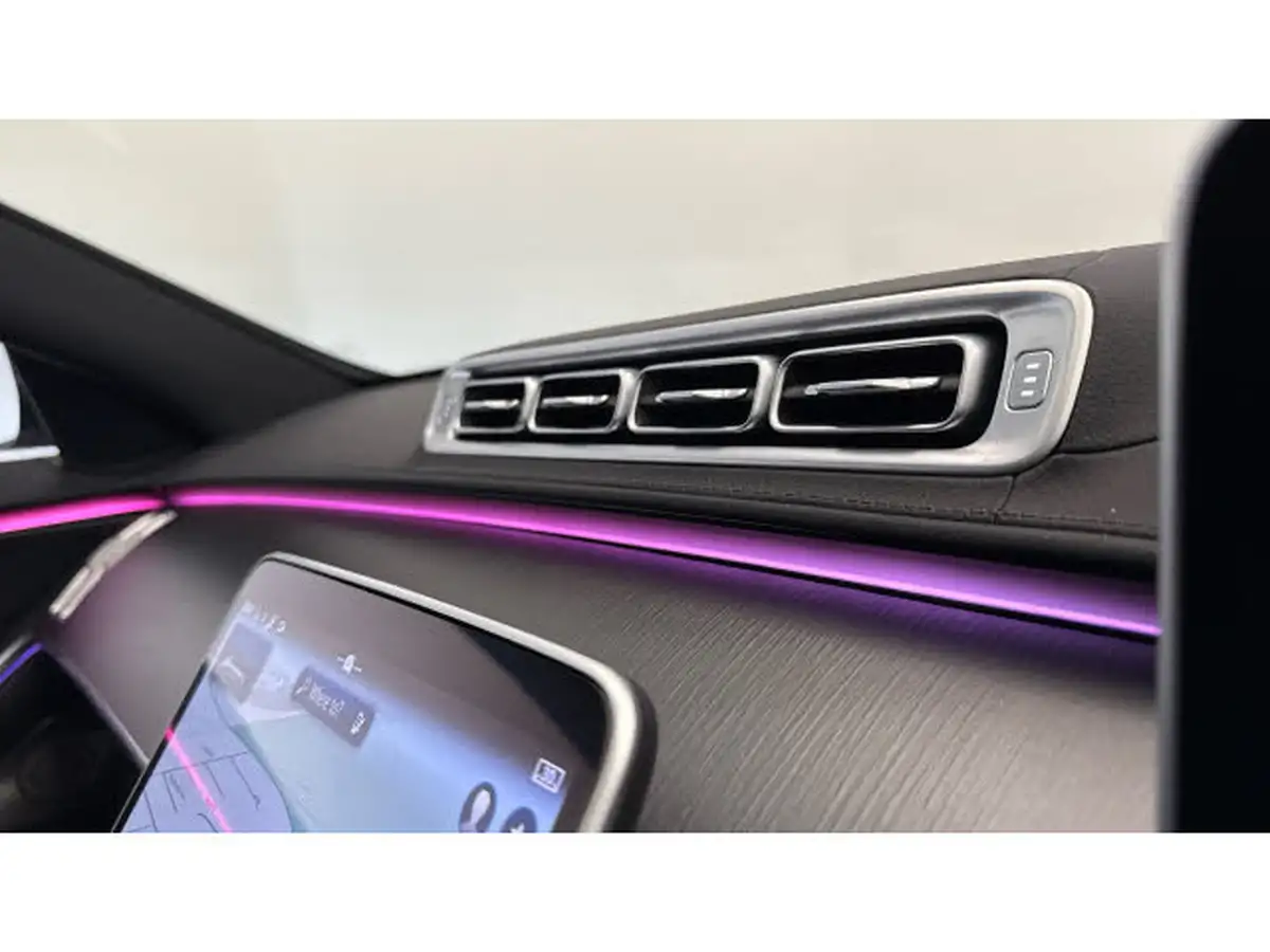 2023-mercedes-benz-s-class-30-s580e-l-amg-line-premium-plus-executive-big-30