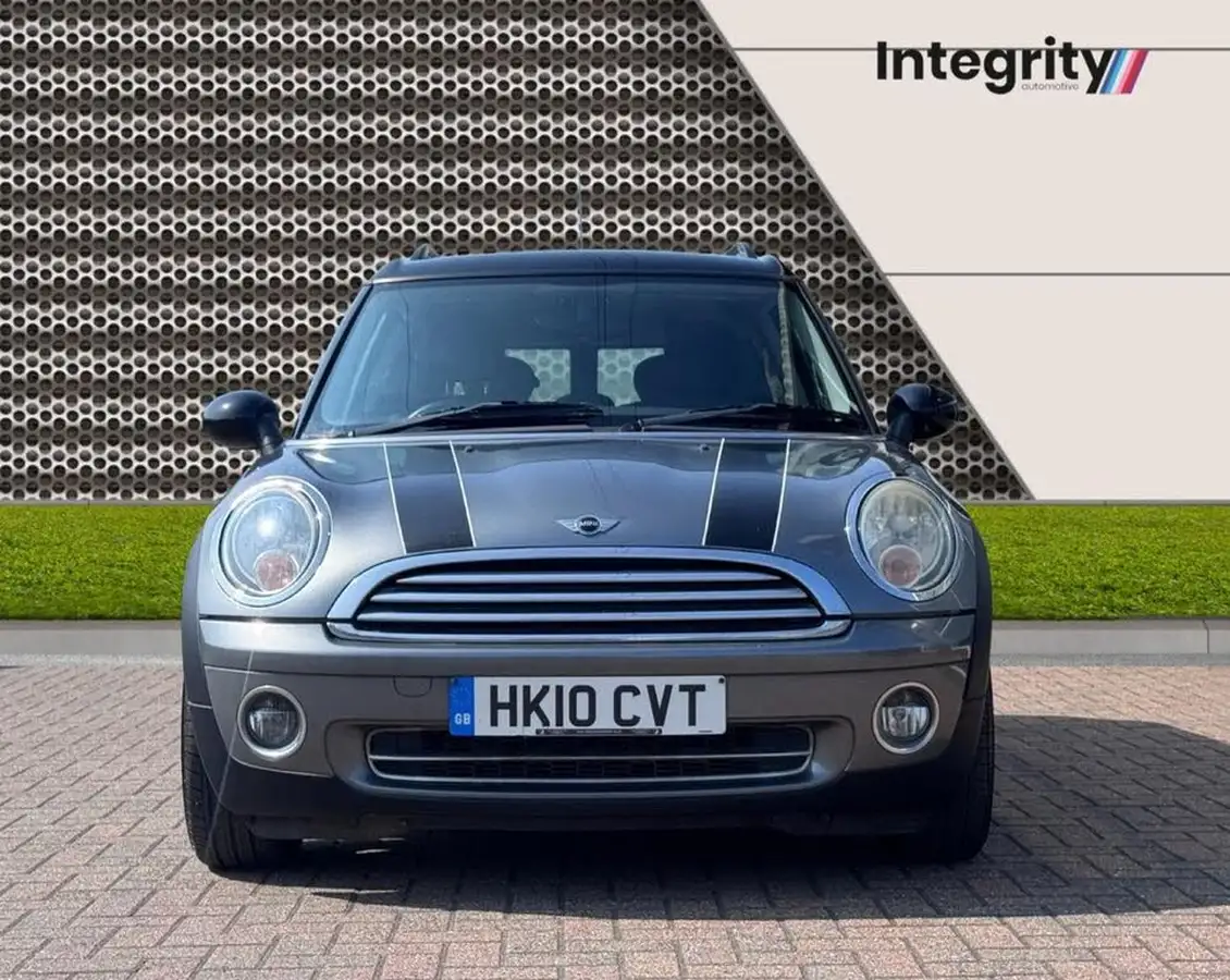 2010-mini-clubman-16-cooper-graphite-big-2