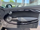 2010-mini-clubman-16-cooper-graphite-small-13