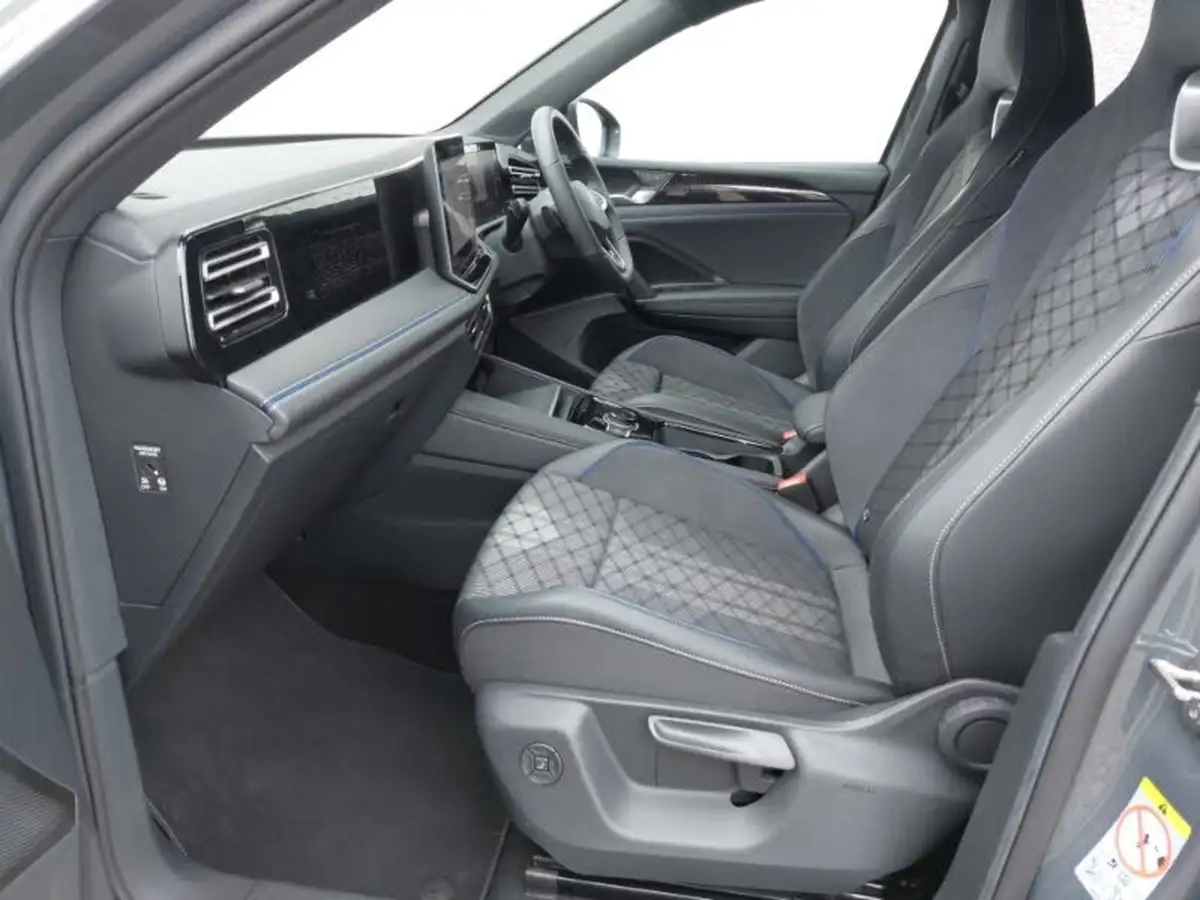 2024-volkswagen-tiguan-20tdi-r-line-150ps-big-4