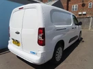 2020-vauxhall-combo-15cdti-sportive-2300-100pseu6d-t-l2h1-crewcab-small-3