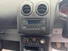 2012-nissan-qashqai-16-acenta-small-35