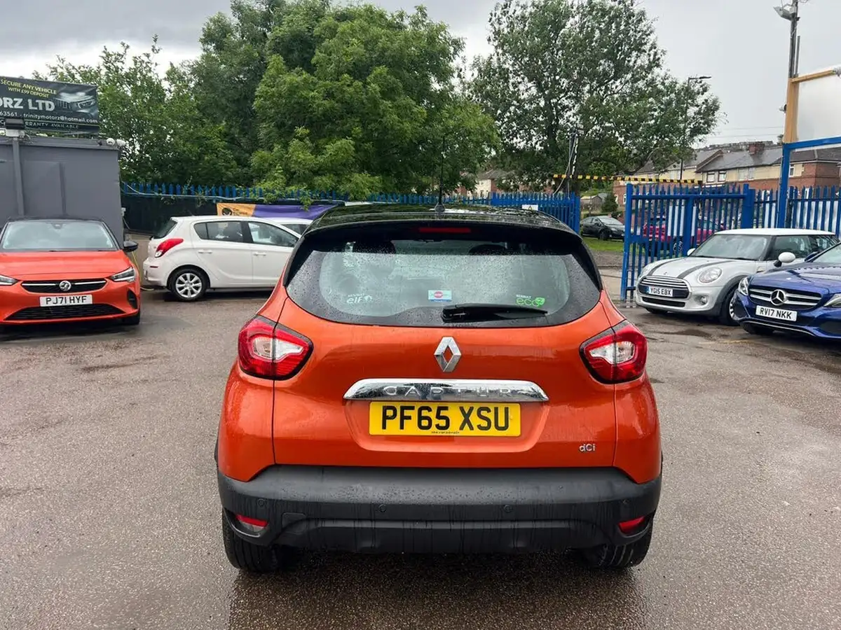 2016-renault-captur-15dci-dynamique-nav-90bhp-energy-ss-big-4