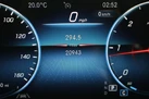 2022-mercedes-benz-glb-class-20d-glb220d-amg-line-premium-plus-small-51