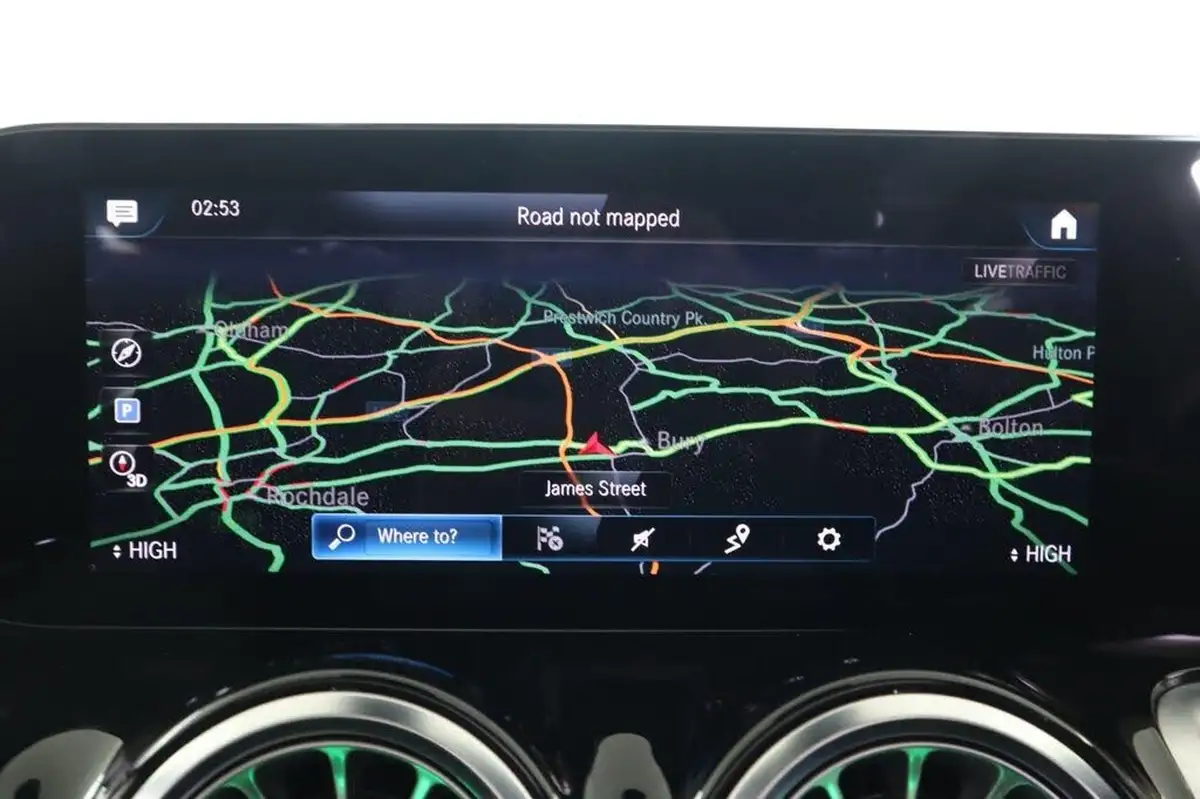 2022-mercedes-benz-glb-class-20d-glb220d-amg-line-premium-plus-big-36