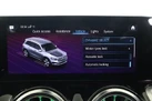 2022-mercedes-benz-glb-class-20d-glb220d-amg-line-premium-plus-small-47