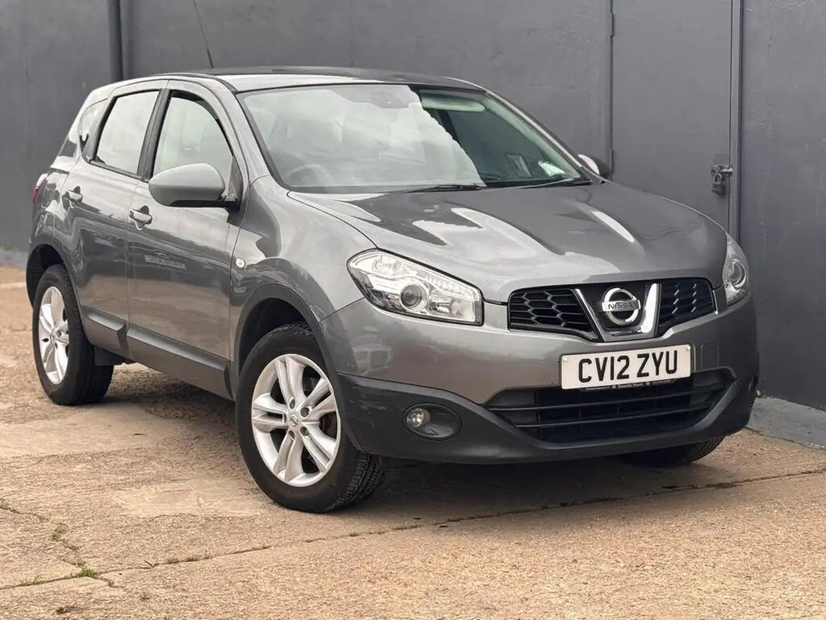 2012-nissan-qashqai-16-acenta-big-0