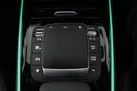 2022-mercedes-benz-glb-class-20d-glb220d-amg-line-premium-plus-small-23