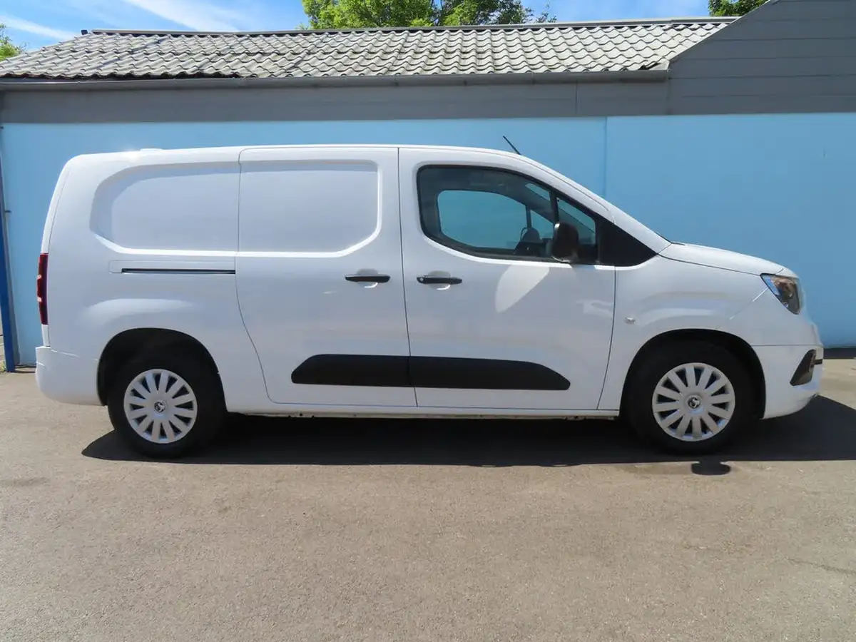 2020-vauxhall-combo-15cdti-sportive-2300-100pseu6d-t-l2h1-crewcab-big-16