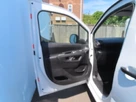 2020-vauxhall-combo-15cdti-sportive-2300-100pseu6d-t-l2h1-crewcab-small-27