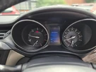 2016-toyota-avensis-20d-4d-excel-saloon-4d-small-11