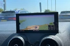 2019-audi-q2-16-30-tdi-black-edition-small-24
