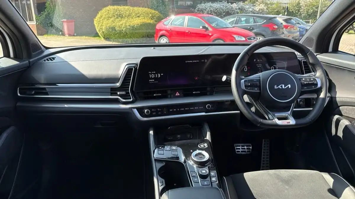 2024-kia-sportage-16-t-gdi-gt-line-148bhp-48v-dct-big-5