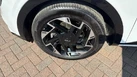 2024-kia-sportage-16-t-gdi-gt-line-148bhp-48v-dct-small-16