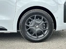 2024-vauxhall-vivaro-15td-xl-pro-small-17