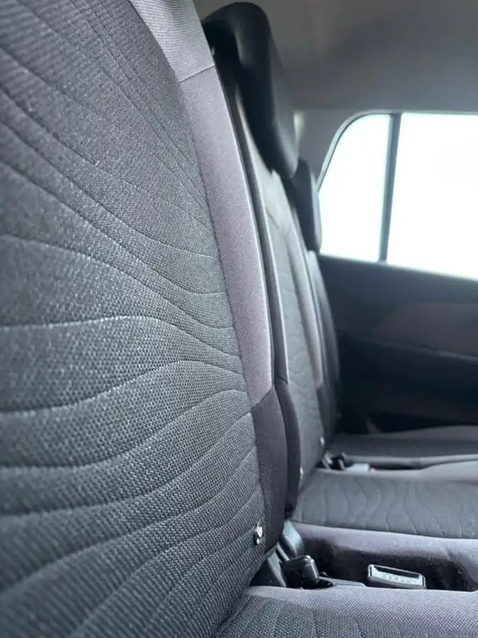 2014-citroen-grand-c4-picasso-16e-hdi-vtr-115ps-big-37