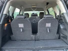 2014-citroen-grand-c4-picasso-16e-hdi-vtr-115ps-small-48