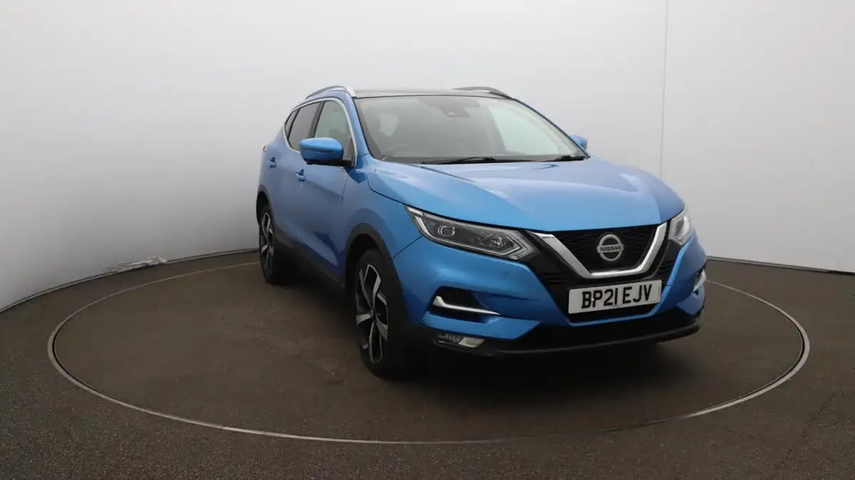 2021-nissan-qashqai-13-dig-t-n-motion-140ps-big-42