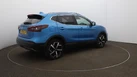 2021-nissan-qashqai-13-dig-t-n-motion-140ps-small-53