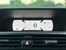 2014-citroen-grand-c4-picasso-16e-hdi-vtr-115ps-small-24
