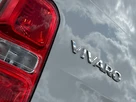 2024-vauxhall-vivaro-15td-xl-pro-small-41