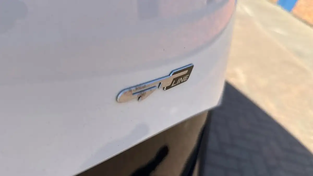 2024-kia-sportage-16-t-gdi-gt-line-148bhp-48v-dct-big-29