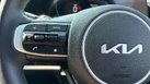 2024-kia-sportage-16-t-gdi-gt-line-148bhp-48v-dct-small-40